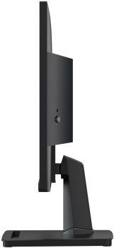 21.45 MSI PRO MP225V FHD FLAT VA 1MS 100HZ ADAPTIVE-SYNC