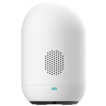 BOTSLAB +360 C221 PRO 3K AKILLI GUVENLIK KAMERASI