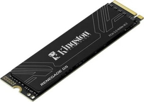 2TB KINGSTON RENEGADE SRNG2S/2T0 14000/14700MB/s PCIe 5.0 NVMe SSD