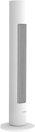 XIAOMI SMART TOWER FAN 2 KULE TIPI VANTILATOR