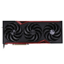 COLORFUL Battle Ax RTX 5070 Ti 16GB GDDR7 256Bit (16GB-V) Ekran Kartı
