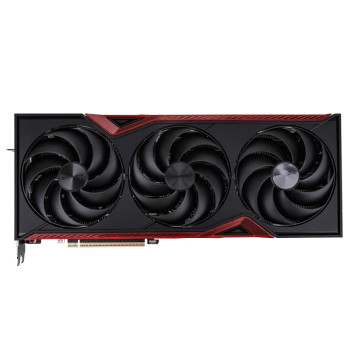 COLORFUL Battle Ax RTX 5070 Ti 16GB GDDR7 256Bit (16GB-V) Ekran Kartı