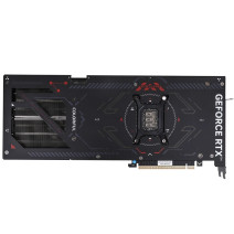 COLORFUL Battle Ax RTX 5070 Ti 16GB GDDR7 256Bit (16GB-V) Ekran Kartı