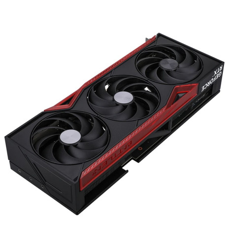 COLORFUL Battle Ax RTX 5070 Ti 16GB GDDR7 256Bit (16GB-V) Ekran Kartı