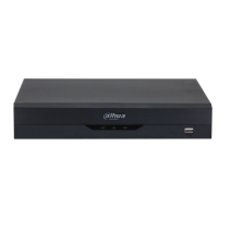 DAHUA XVR5104HS-5M-I3 4 KANAL AHD/HİBRİT KAYIT CİHAZI