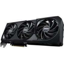 MSI GEFORCE RTX 5070 SHADOW 3X 12GB VGA