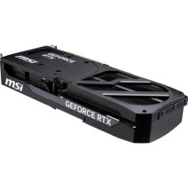 MSI GEFORCE RTX 5070 SHADOW 3X 12GB VGA