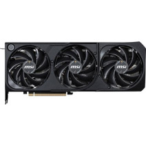 MSI GEFORCE RTX 5070 SHADOW 3X 12GB VGA
