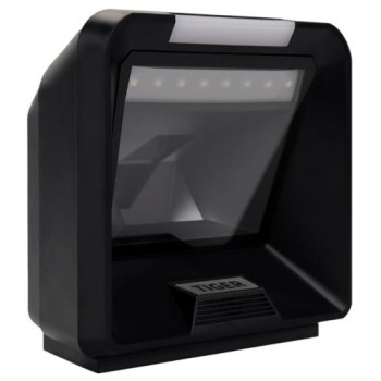 PERKON PS-5700 + 2D MASAÜSTÜ BARKOD OKUYUCU