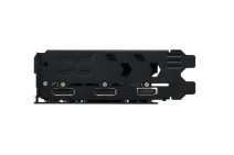 POWERCOLOR Radeon RX 9060 XT Hellhound 16GB GDDR6 128Bit (16G-L/OC) Ekran Kartı