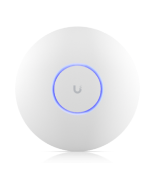 UBIQUITI U7-PRO ACCESS POINT