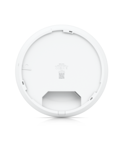 UBIQUITI U7-PRO ACCESS POINT