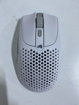 GLORIOUS GLO-MS-OMWV2-MW MODEL O 2 MINI WI(OUTLET)