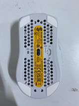 GLORIOUS GLO-MS-OMWV2-MW MODEL O 2 MINI WI(OUTLET)