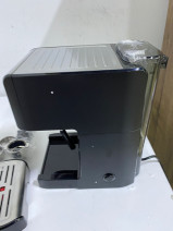 ALTUS AL 4933 ES ESPRESSO MAKINESI(OUTLET)