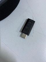 ASUS ROG PELTA KABLOSUZ KULAKLIK(OUTLET)