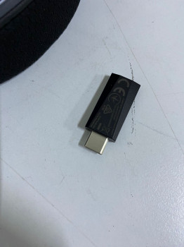 ASUS ROG PELTA KABLOSUZ KULAKLIK(OUTLET)