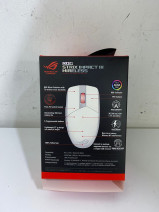 ASUS P520 ROG STRIX IMPACT III KABLOSUZ BE(OUTLET)