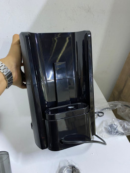 ALTUS AL 4933 ES ESPRESSO MAKINESI(OUTLET)