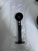 ALTUS AL 4933 ES ESPRESSO MAKINESI(OUTLET)