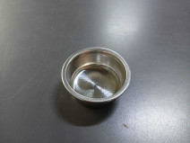 ALTUS AL 4933 ES ESPRESSO MAKINESI(OUTLET)