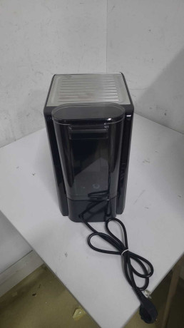 ALTUS AL 4933 ES ESPRESSO MAKINESI(OUTLET)