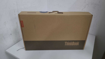 LENOVO THINKBOOK 16P G4 21J80032TR 16'''' WQ(OUTLET)