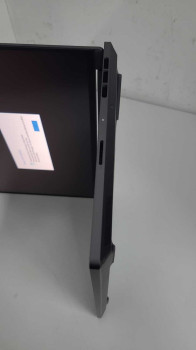 LENOVO THINKBOOK 16P G4 21J80032TR 16'''' WQ(OUTLET)