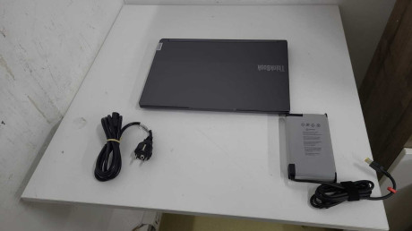 LENOVO THINKBOOK 16P G4 21J80032TR 16'''' WQ(OUTLET)