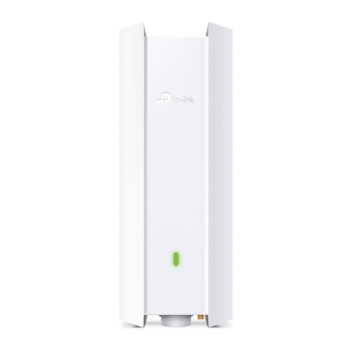 TP-LINK EAP610-OUTDOOR AX1800 WiFi 6 ACCESS POINT