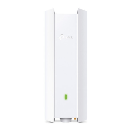 TP-LINK EAP610-OUTDOOR AX1800 WiFi 6 ACCESS POINT