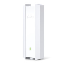 TP-LINK EAP610-OUTDOOR AX1800 WiFi 6 ACCESS POINT