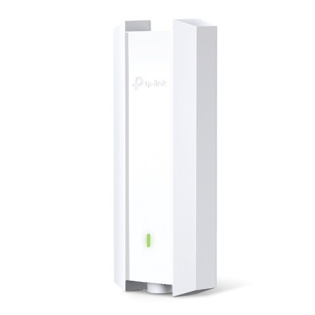 TP-LINK EAP610-OUTDOOR AX1800 WiFi 6 ACCESS POINT