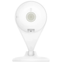 BOTSLAB +360 C201 2K AKILLI GUVENLIK KAMERASI