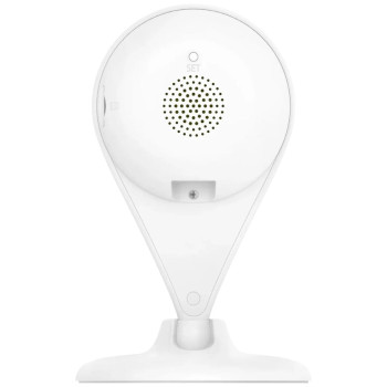 BOTSLAB +360 C201 2K AKILLI GUVENLIK KAMERASI