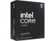 INTEL CORE ULTRA 5 235 3.4GHZ 14 ÇEKİRDEK 24MB 1851P BOX