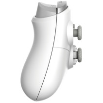 MSI FORCE GC300 W WHITE GAMEPAD