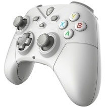 MSI FORCE GC300 W WHITE GAMEPAD