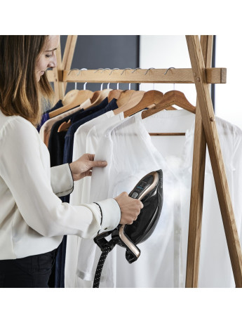 TEFAL GV9820 PRO EXPRESS VISION 3000W BUHAR K. UTU