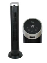 ALTUS AL 40 TFB KULE TIPI VANTILATOR