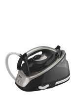 TEFAL SV6140 E0 EXPRESS EASY 2200W BUHAR K. UTU