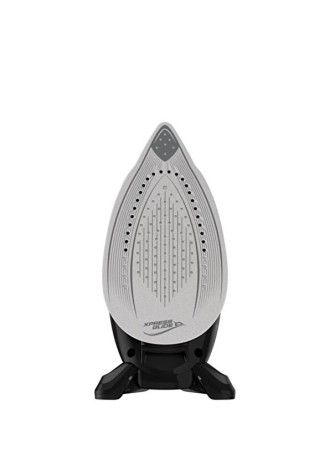 TEFAL SV6140 E0 EXPRESS EASY 2200W BUHAR K. UTU