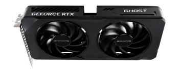 GAINWARD RTX 5050 Ghost 8GB GDDR6 128Bit (NE65050019P1-GB2070B) Ekran Kartı