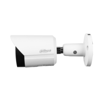 DAHUA IPC-HFW2841S-S 8MP 3.6MM SESLİ IP BULLET KAMERA