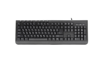 FRISBY FK-204AU ARAPÇA MM KLAVYE