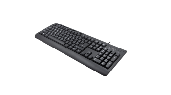 FRISBY FK-204AU ARAPÇA MM KLAVYE