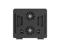 FRISBY FNC-5165ST TAŞINABİLİR KATLANIR ALÜMİNYUM NOTEBOOK STANDI 10-15.6