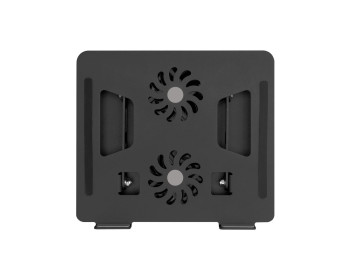 FRISBY FNC-5165ST TAŞINABİLİR KATLANIR ALÜMİNYUM NOTEBOOK STANDI 10-15.6