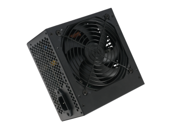 FRISBY FR-PS55F12B 550W 12CM FAN POWER SUPPLY