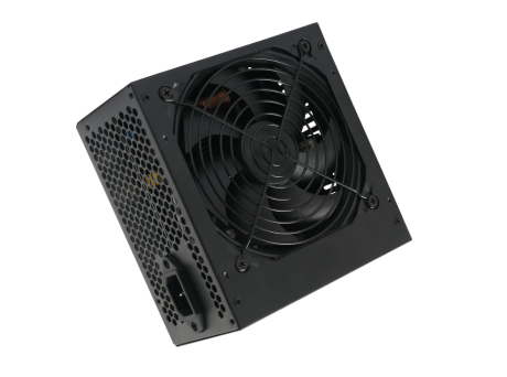 FRISBY FR-PS55F12B 550W 12CM FAN POWER SUPPLY